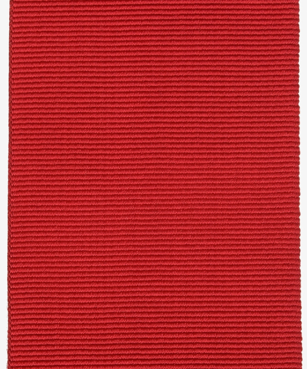 Österreich, Franz-Joseph Orden Komturkreuz, Orden vom Goldenen Vlies (417)